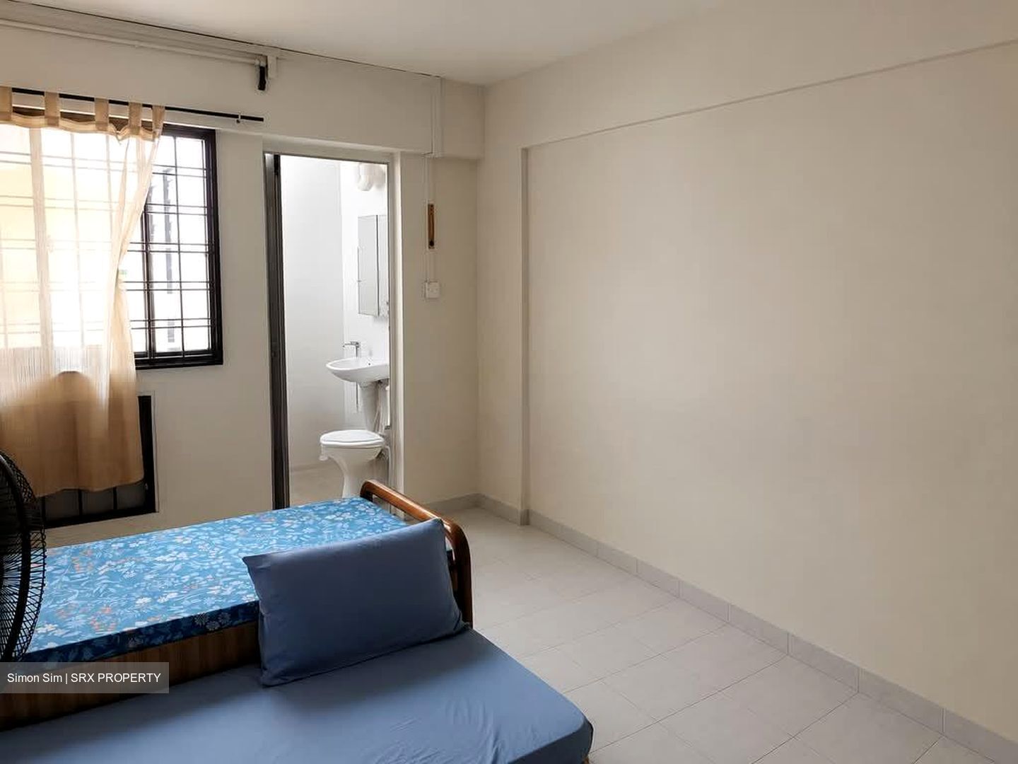 Blk 510 Hillgrove Gardens (Bukit Batok), HDB 4 Rooms #578252111